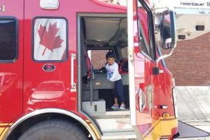 drive_test_renfrew_photos-2