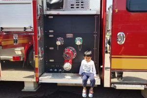 drive_test_renfrew_photos-5