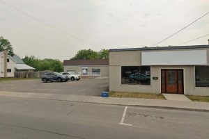 drive_test_renfrew_photos-9