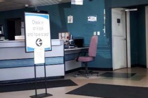 drive_test_sarnia_photos-1