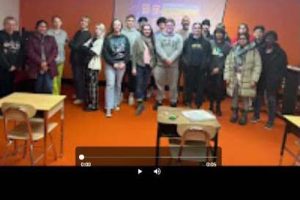 drive_test_sarnia_photos-2