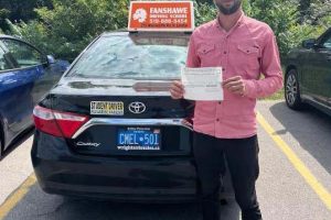 drive_test_sarnia_photos-3