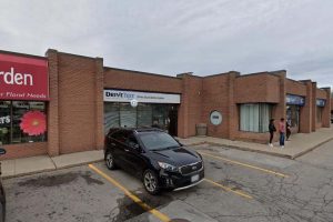 drive_test_sarnia_photos-8